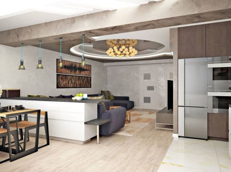 Юнусабадский район <br />
Алайский рынок<br />
3/4/9<br />
8 — фото 3