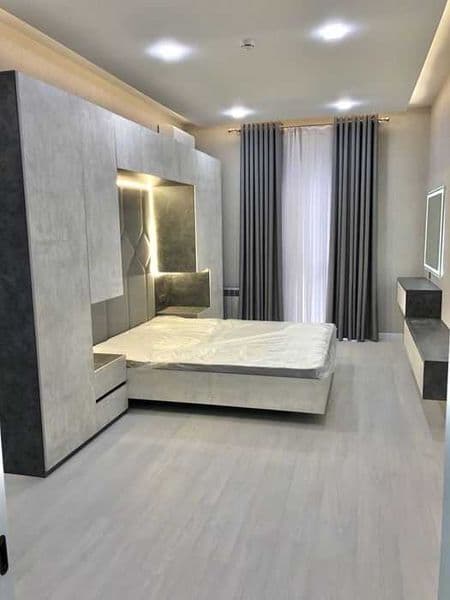 Уникальное предложение аренды в самом центре города <br />
<