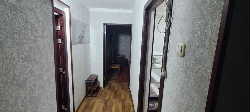 Сдается квартира 2/1/4 Буюк Ипак Йули<br />
<br />
Дом кирпи — фото 2