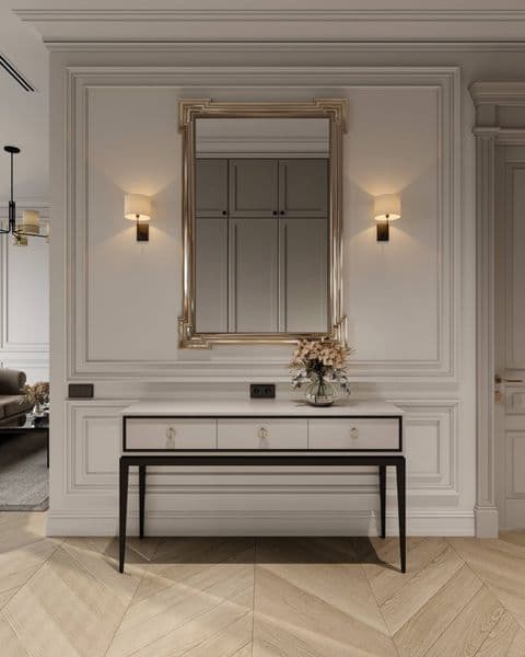 АРЕНДА КВАРТИРА!!!  <br />
НОВОСТРОЙКА <br />
ЖК "Nest one"  — фото 3