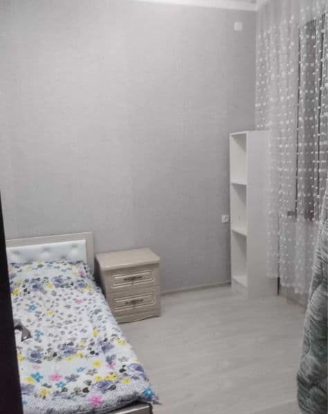 Ттз-1<br />
Новостройка<br />
3/3/5<br />
75 м2<br />
500$<b — фото 3