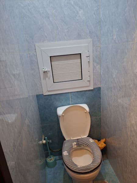 Учтепа район 11 квартал <br />
1/4/4 панель 1.5*3<br />
Оила — фото 5