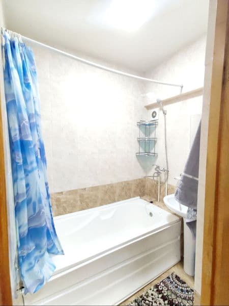 Аренда квартира <br />
Район - Алмазарский<br />
Ориентир -  — фото 5