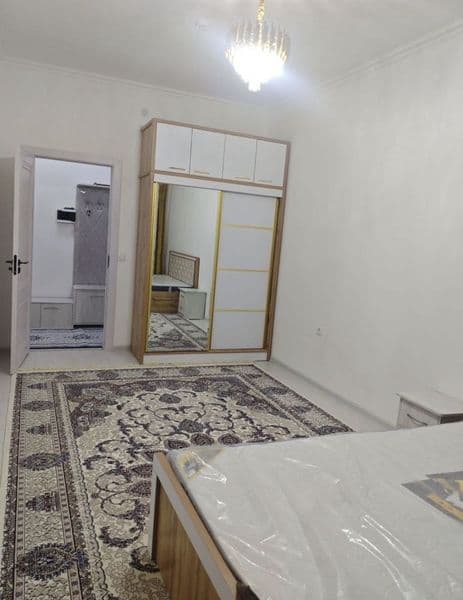 Manzili: Chilonzor<br />
Moʻljali:Novza metro <br />
Xonalar — фото 2