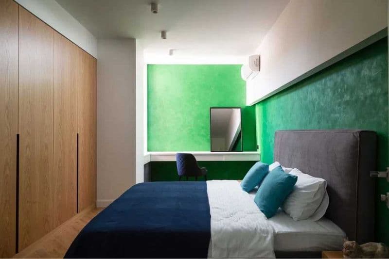 Мирабадский район<br />
Улица Тараса Шевченко<br />
Жк Мираб — фото 3