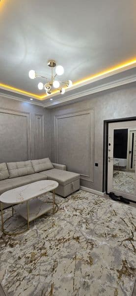 ЧИЛОНЗОР 13 КВ<br />
<br />
   2/2/7<br />
<br />
   НАВАСТР — фото 4