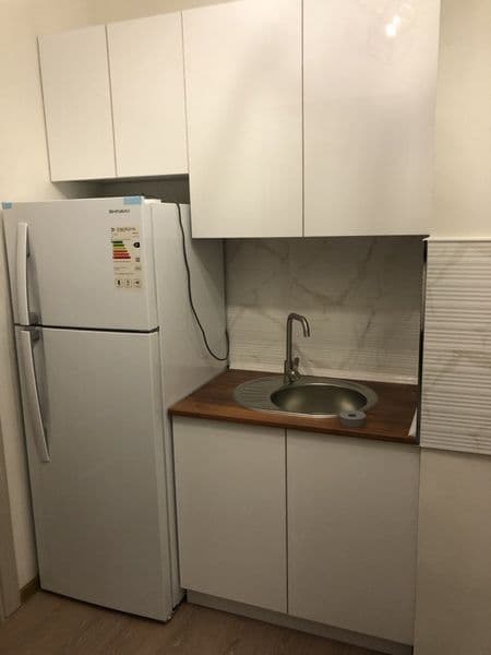 1 хона <br />
30 кВ <br />
Манзара сити <br />
Нархи 400 $ — фото 5