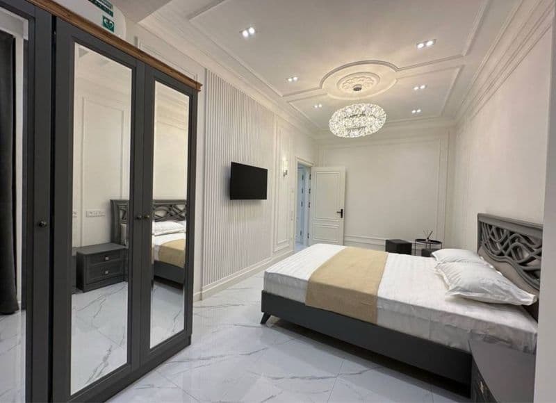 Яккасарайский район<br />
ор. Нотариальная <br />
1/9/10<br  — фото 2