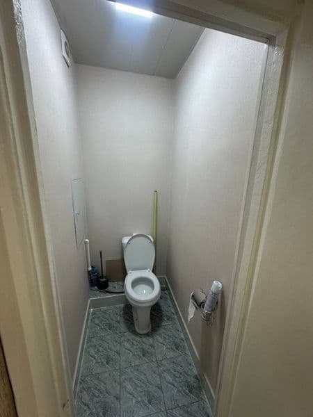 Аренда яккасарай район.  Двух комнатная.  Есть телевизор хол — фото 3