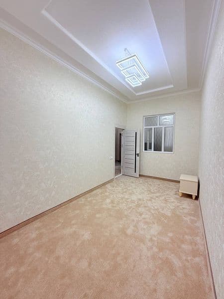 Аренда Новостройка никто не жил<br />
Город Ташкент <br />
Р — фото 2