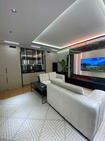 Мирзо Улугбекский район<br />
Ориентир- Ц-1 Тата <br />
<br 