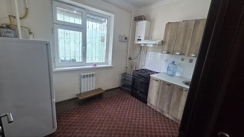 Сергели 10 худуд 2/3/16 оила загс<br />
Такалган нархи узок 