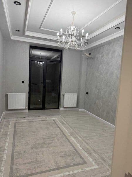 Ijara.uz — Агентство недвижимости<br />
Имеется огромная баз — фото 2