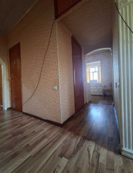 Mirzo Ulugʻbek Axmad Yugnakiy 2.xona ijaraga hamma waroitga  — фото 4