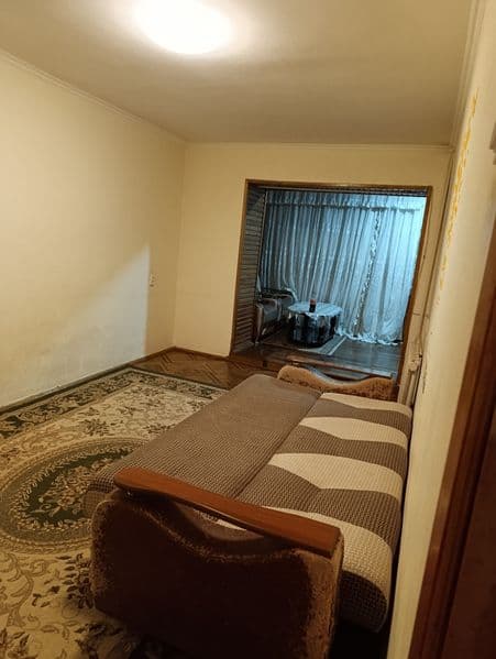 Мирзо Улугбек массив ттз 1 <br />
3  компания <br />
1 этаж<