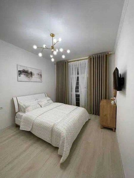 Район: Мирзо Улугбекский<br />
Адрес: Максим Горький ( Буюк  — фото 3