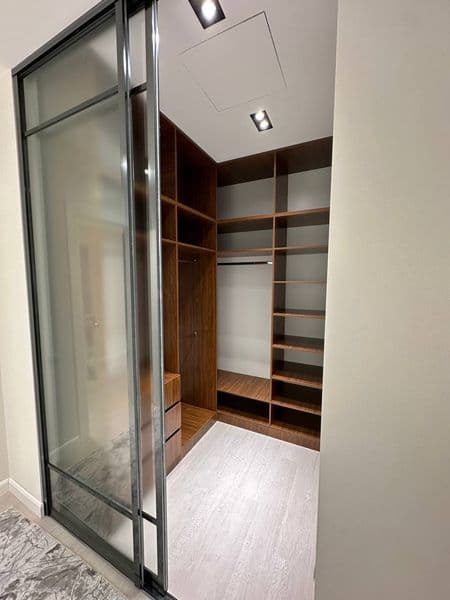 Грант мир Миробод й Авеню новая новастройка ,премюм класа 2  — фото 4