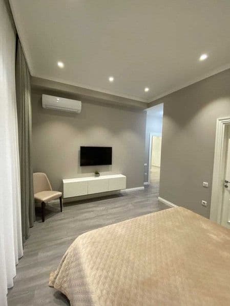 Cдаётся Квартира Новостройка<br />
Ориентир - Авто тест Перф