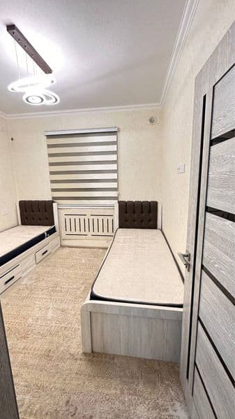 3 хонали уй срочно топширилади, реально клиентла тел килила  — фото 2