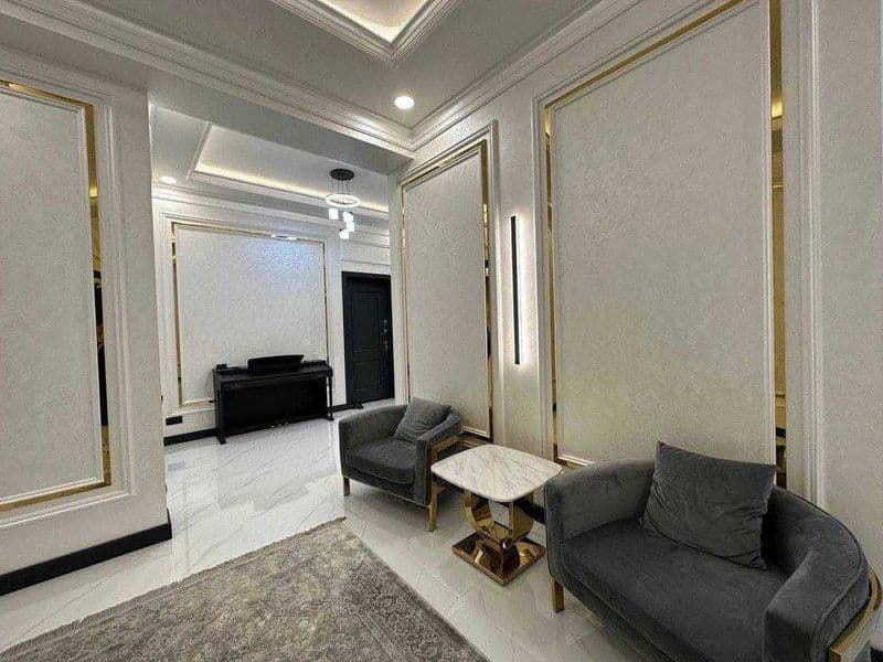 Мирабадский район <br />
Ул, Тараса Шевченко <br />
Габус<br — фото 4