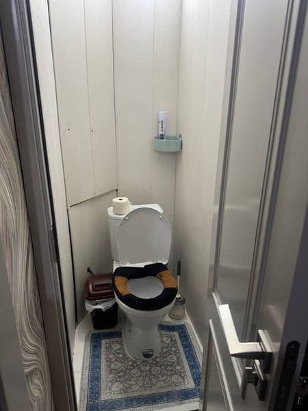 Сдается комната в аренду студенткам преимущественно девушкам