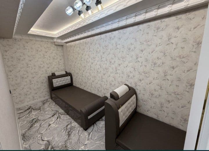 Yunusobod tumani Minor metroni yonida 2xonali kvartira ijara — фото 2