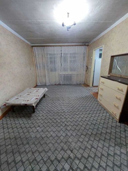 Ўқийдиган, ишлайдиган йигитларга уй эгасидан маклерсиз  ижар — фото 2