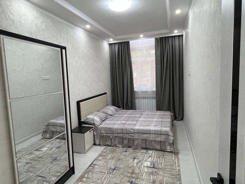 Фотографии реальная <br />
Я риелтор <br />
Орентир  Сафия — фото 4