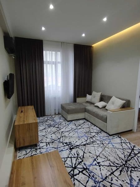 Cдается квартира на Ц2<br />
Ориентир - метро Хамид Олимжан< — фото 2