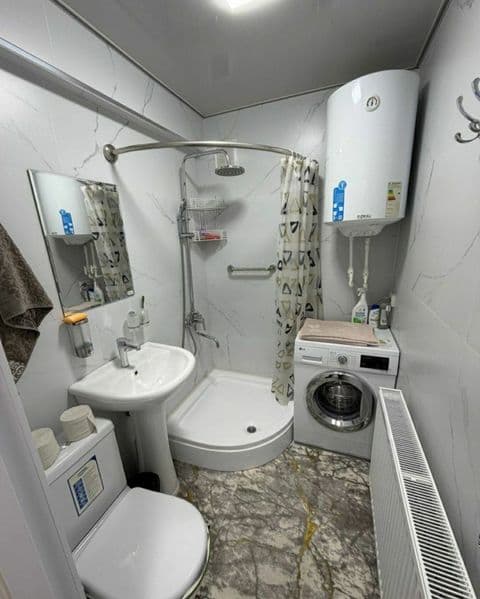 Яшнабадский район — Dustlik Metro Station<br />
Предлагается — фото 3