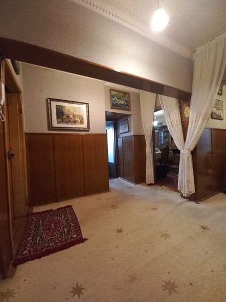 Аренда ижара кизларга. 2 хона берилади, шароитла бор. <br />