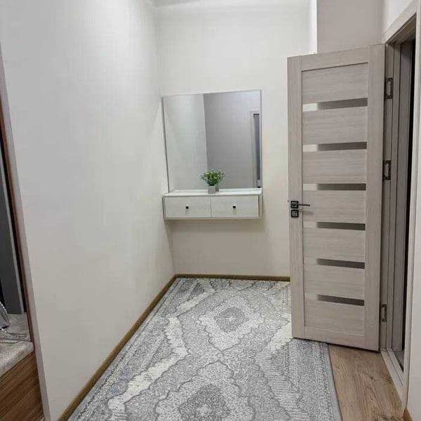 АРЕНДА<br />
Юнусабадский район <br />
JK MANZARA <br />
<br — фото 4