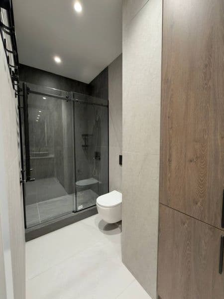 Здается квартира в навастройке<br />
На улице Чехова <br />
 — фото 4