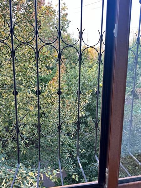 Самое сердце Ц1.Тихое спокойное место, лучшее расположение н — фото 5