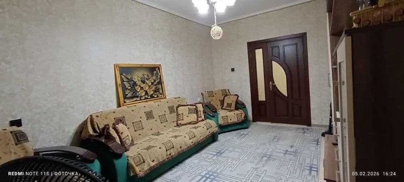 Эксклюзивное предложение — только через наше агентство и по  — фото 3