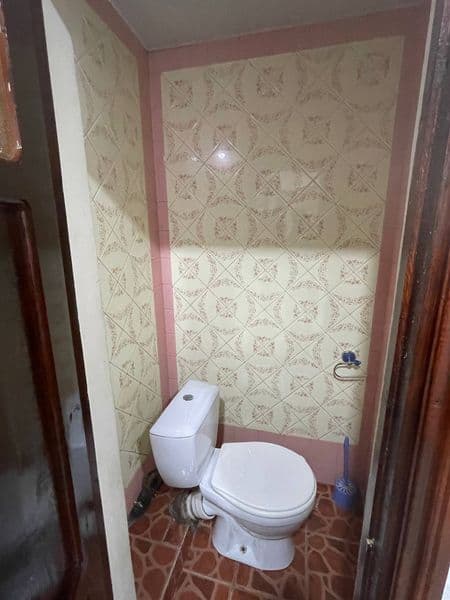 Сдам квартиру в аренду Яккасарайском районе с евро ремонтом  — фото 4