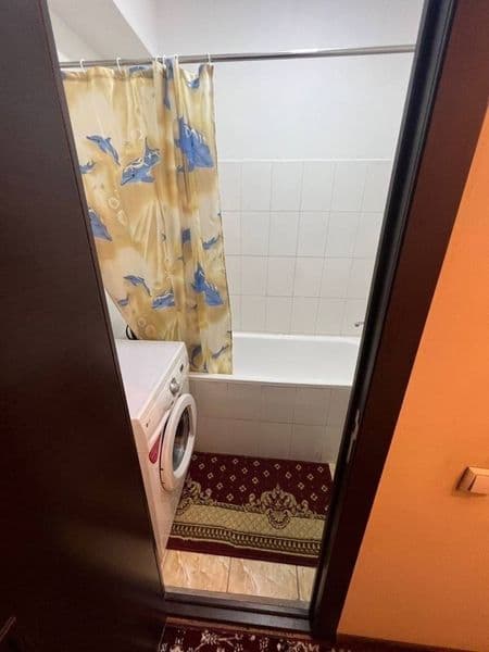 Kvartira ijaraga beriladi oilaga talabalarga 255$<br />
Chil — фото 4