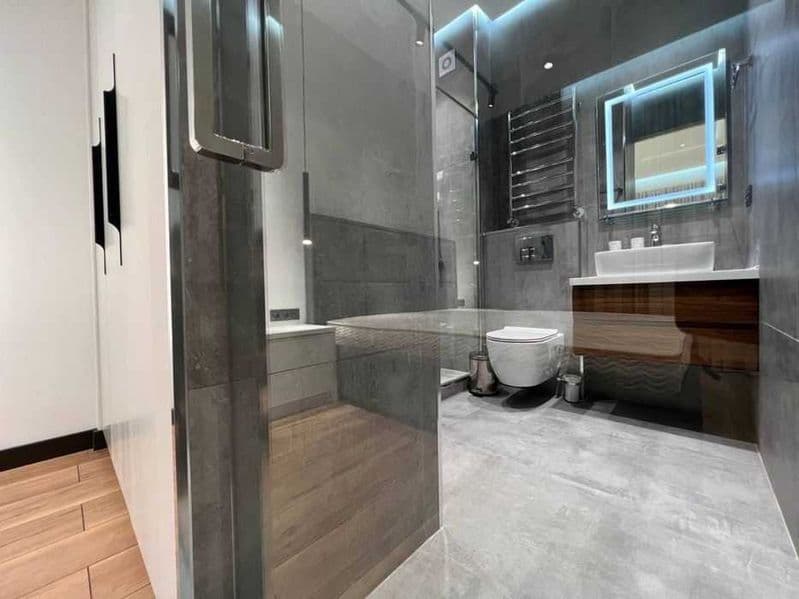 СРОЧНО СДАЕТСЯ !!!<br />
<br />
Район: Яшнабадский<br />
Адр — фото 4