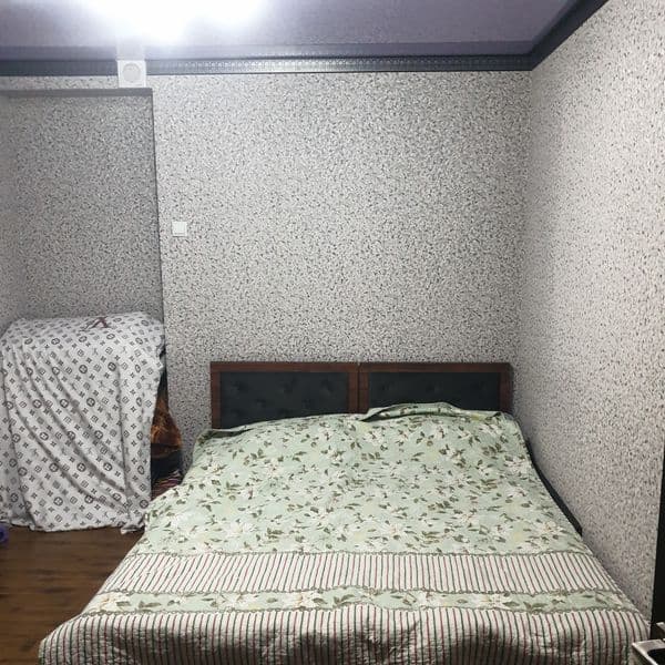 Maklersiz ijaraga beriladi barcha jixozlari bilan.metroga 5d — фото 2