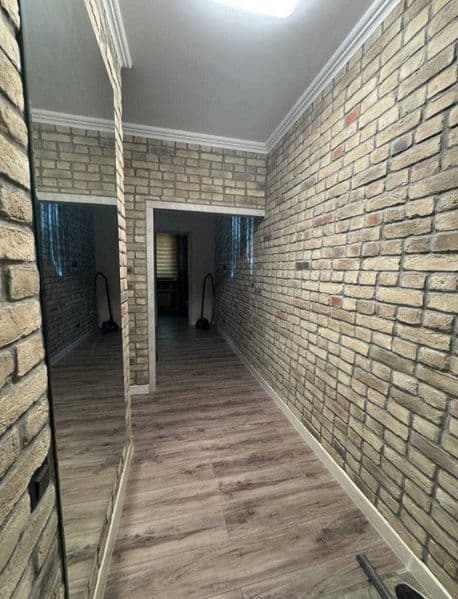 Сдам квартиру на рисовом <br />
330<br />
1в2/3/4<br />
СЕРГ — фото 4