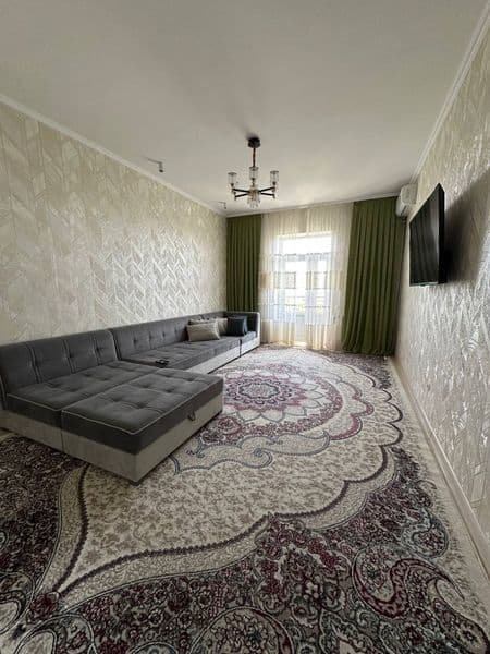 Новза метро 2/8/10 650 ye яхши инсонларга берилади узок мудд