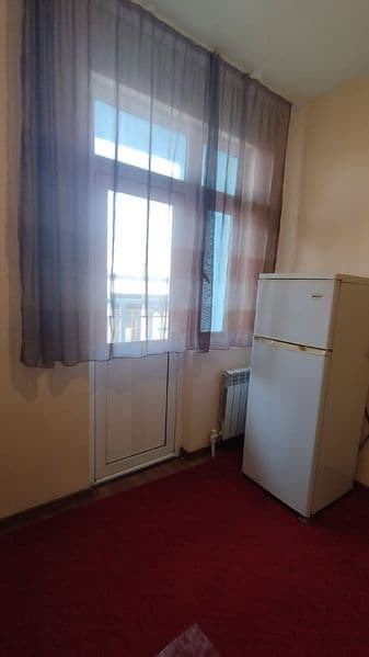 Сергили чоштепа оила она боло безаксгаям берамиз 350доллир — фото 4