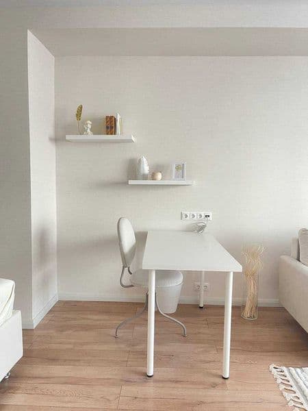 К вашему вниманию рады представить 2х комнатную квартиру на  — фото 4