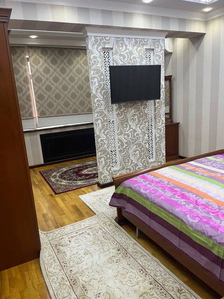 Сдается в аренду на длительный срок полностью укомплектованн — фото 3