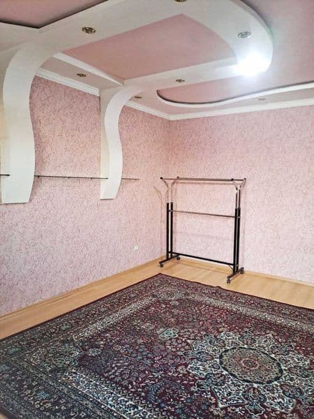 УШБУ ТАВСИФНИ ОҲИРИГАЧА ТЎЛИҚ ЎҚИНГ ! ЧИТАЙТЕ ДАННОЕ ОПИСАНИ — фото 3