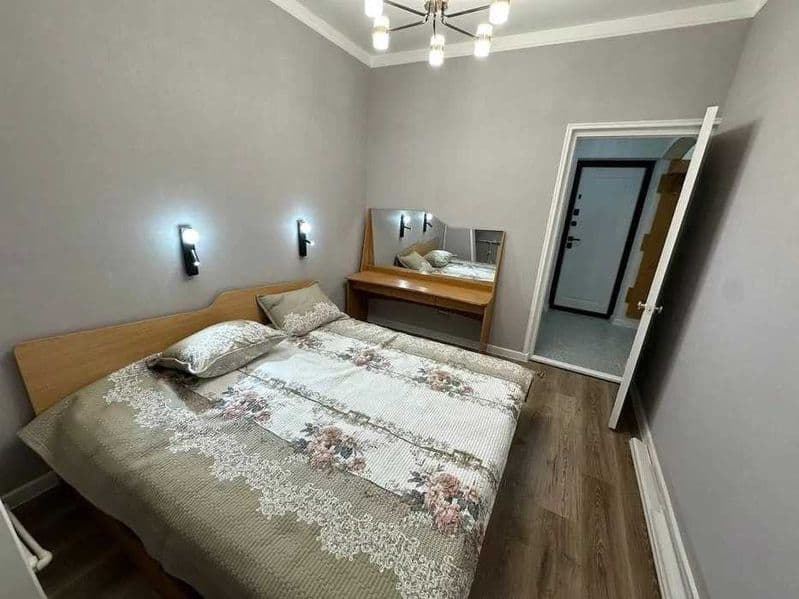 Район ; Юнусабадский<br />
Адрес : ТЦ Мегапланет<br />
<br /