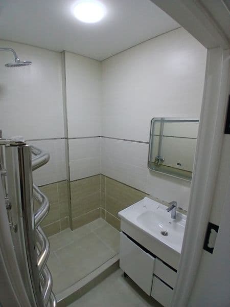 Assalomu aleykum <br />
Sergeli Tumani <br />
Choshtepa Meto — фото 5