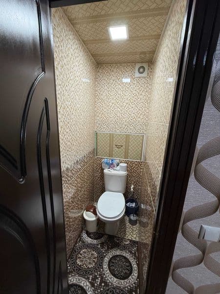 Срочно сдается 2 комнатная <br />
Карасу 1 Корзинка Базар<br — фото 5