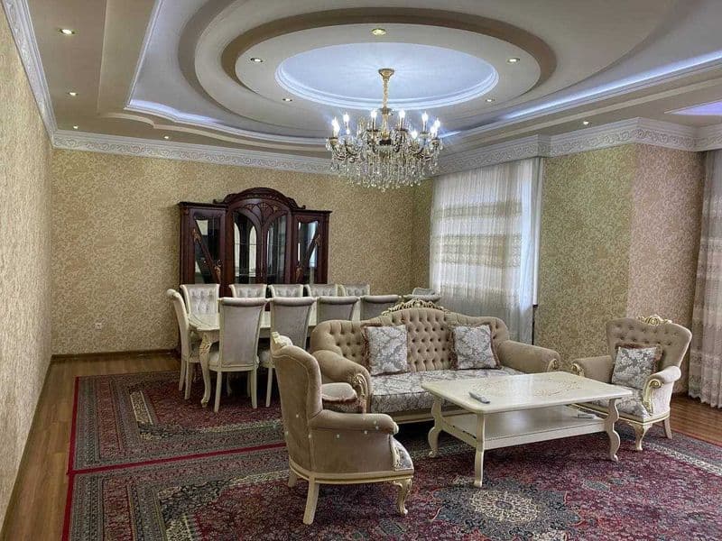 Сдаётся Квартира В Габус<br />
Ориентир - Тарас Шевченко<br 