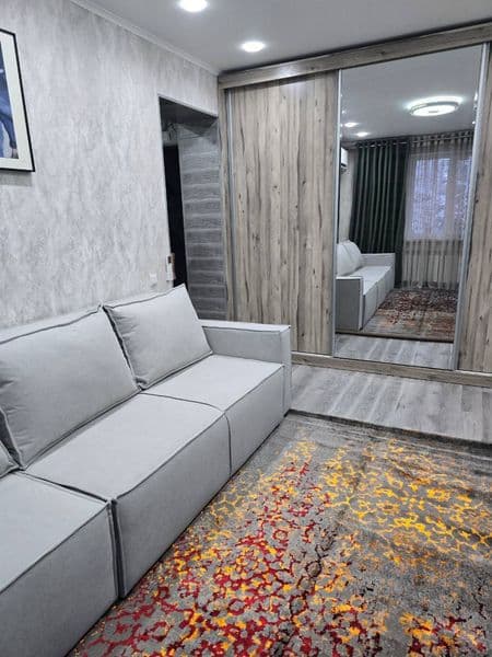 Chilonzor 8 kv kvartera bor faqat yow oilaga davlat iwiga iw — фото 3